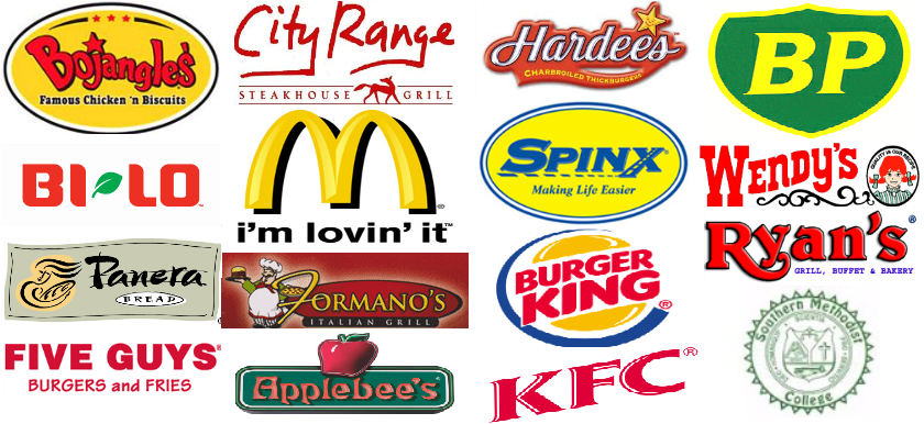 We Accept - - Burger King (842x399), Png Download