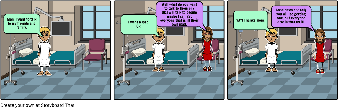 Cnn Hero - Storyboard (1164x385), Png Download
