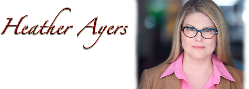 Wishbone Brother In Law Card (900x300), Png Download