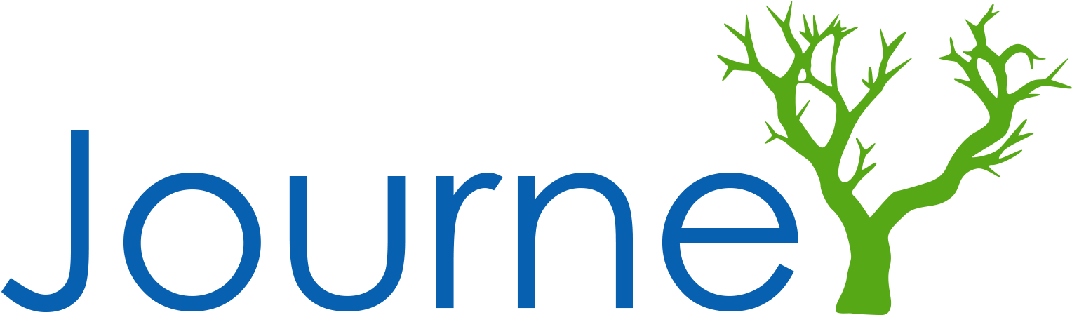 Logo Png - Interior Design (1541x471), Png Download