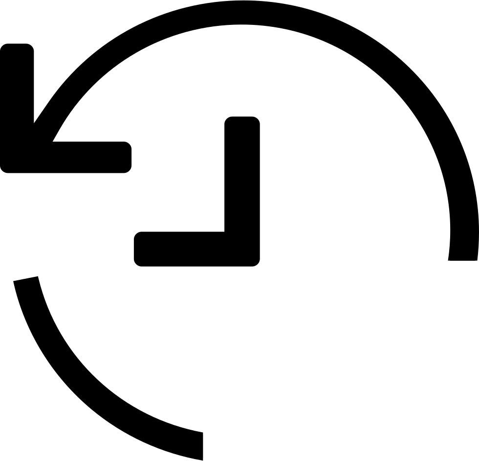 Historical Journey Comments (980x944), Png Download