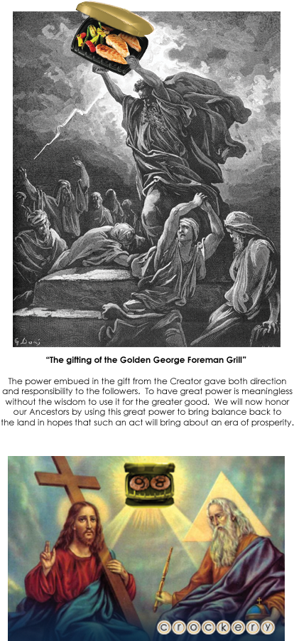 [ Img] - Dore Bible Illustrations By Gustave Dore (600x1000), Png Download