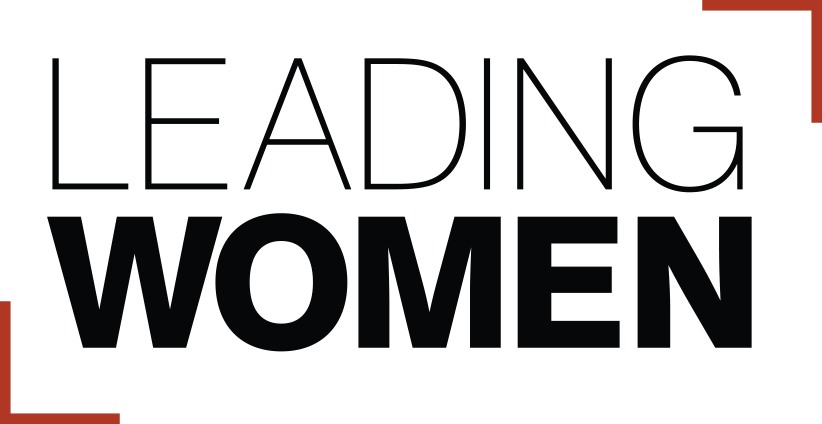 Strong Woman Quotes Png - Leading Women Cnn Philippines (822x424), Png Download