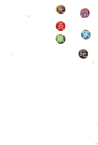 Rest In Peace Billy Mays - Smartphone (333x493), Png Download