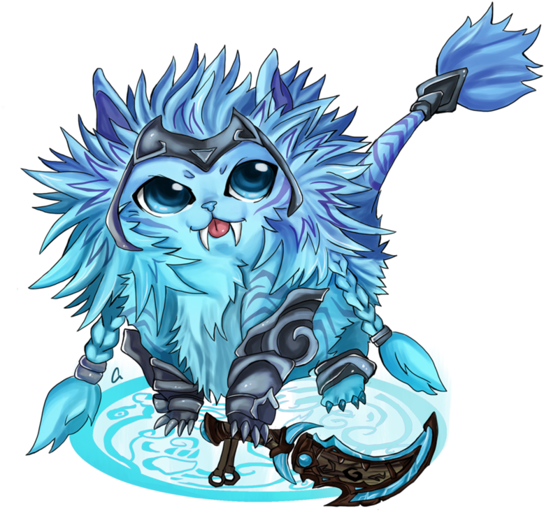 Legion - Wow Druid Fan Art (879x910), Png Download