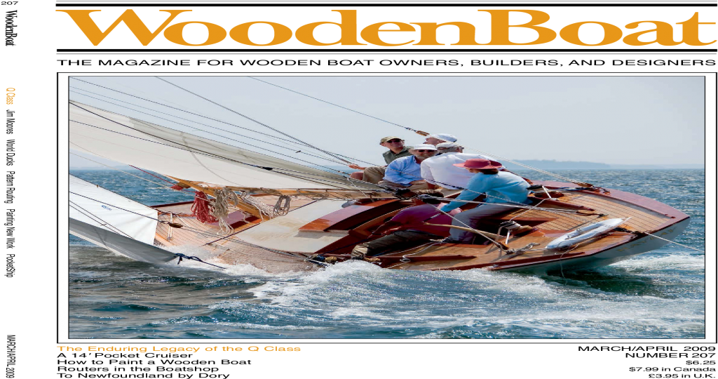 Skiff (1200x630), Png Download