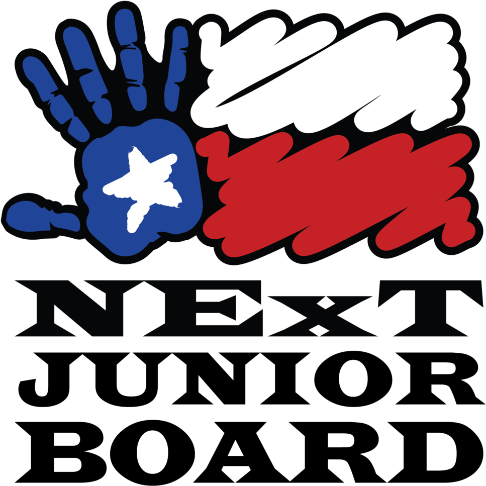 Junior Board Logo (1000x1000), Png Download