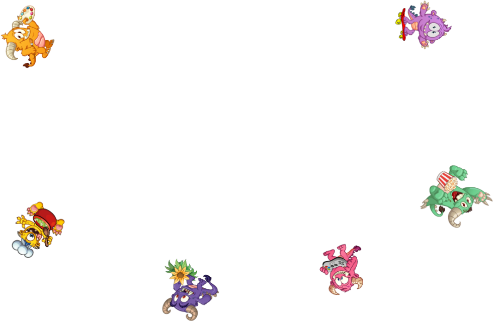 Festival (1030x830), Png Download