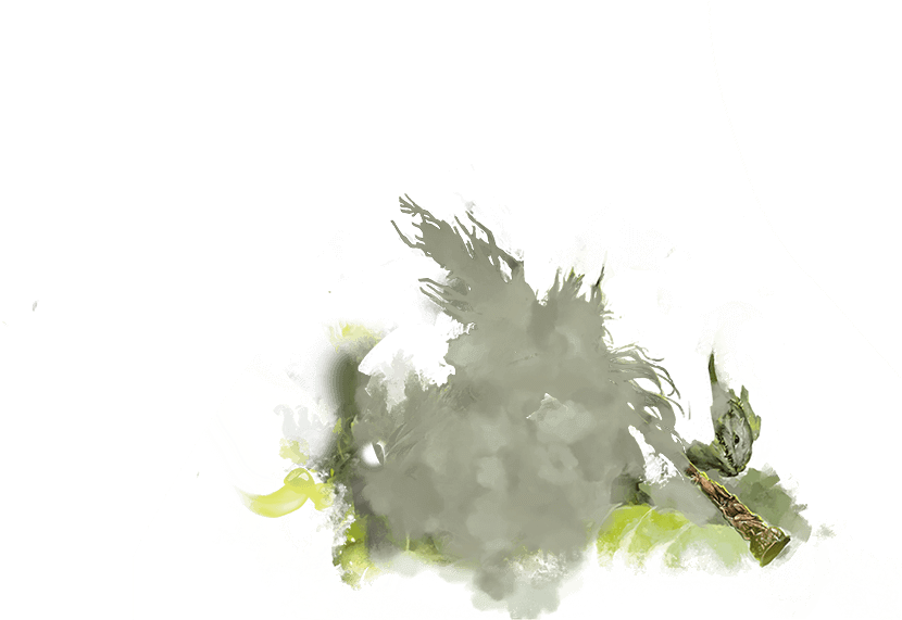 Druid - Http - //i - Imgur - Com/1lpinc5 - Snow (1216x684), Png Download