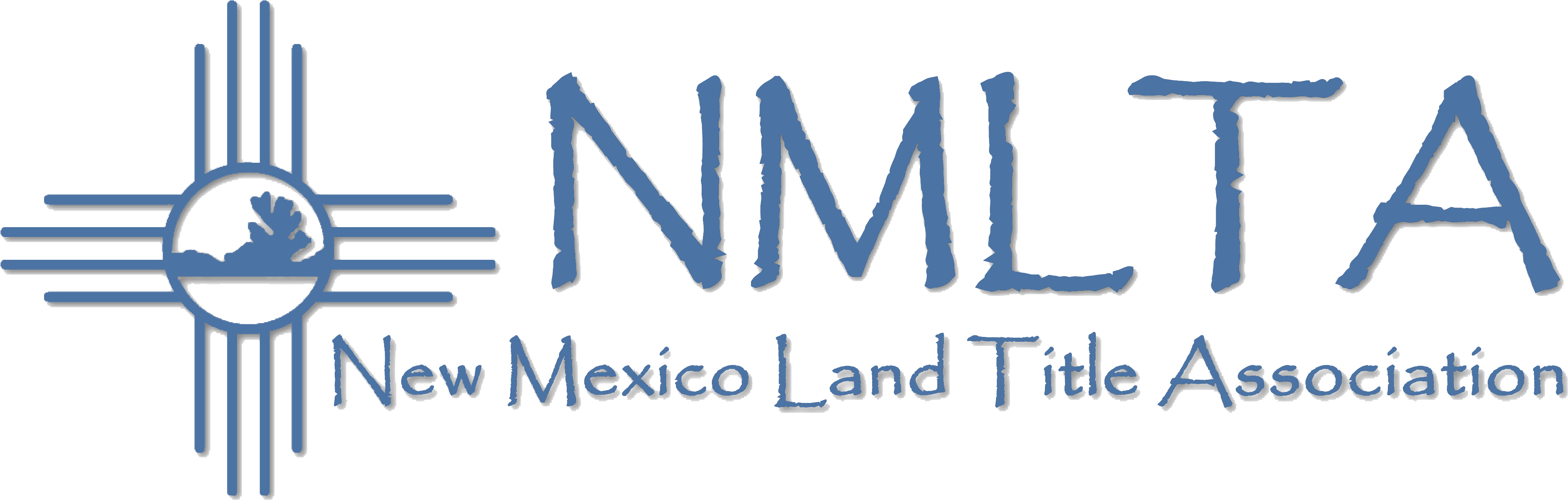 Since 1927 ~ Protecting Consumers In Real Estate Transactions - New Mexico (4333x1417), Png Download