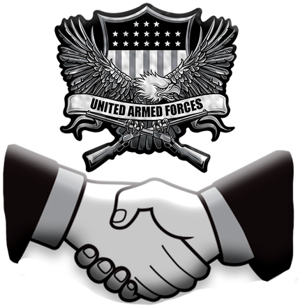 Picture - Grand Theft Auto (435x468), Png Download