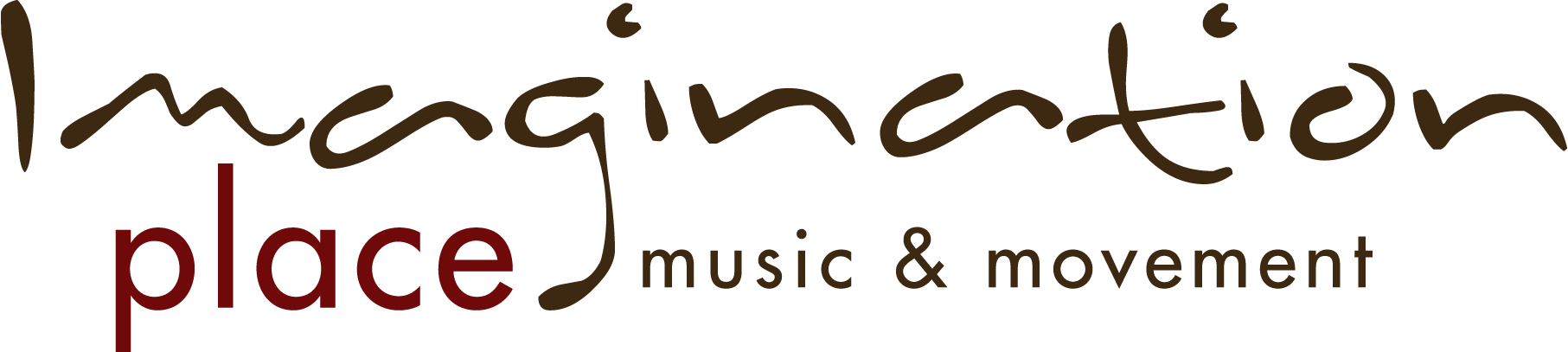 Featured In Salt Lake City - Logo (1813x407), Png Download