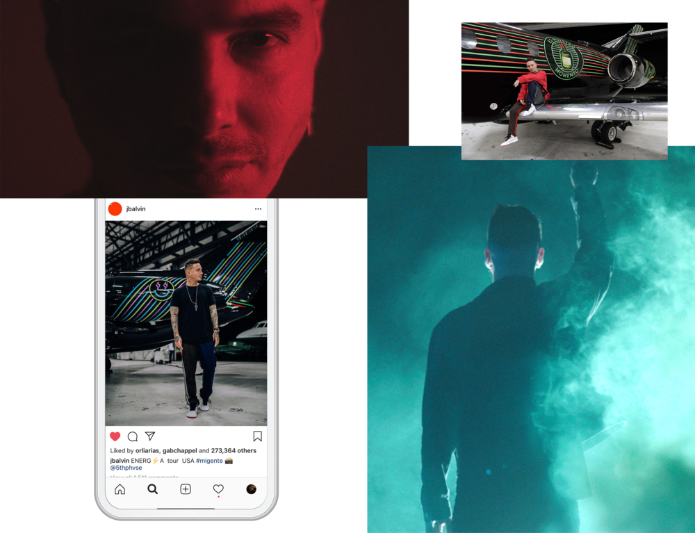 Artboard 1 - Portable Network Graphics (1000x767), Png Download