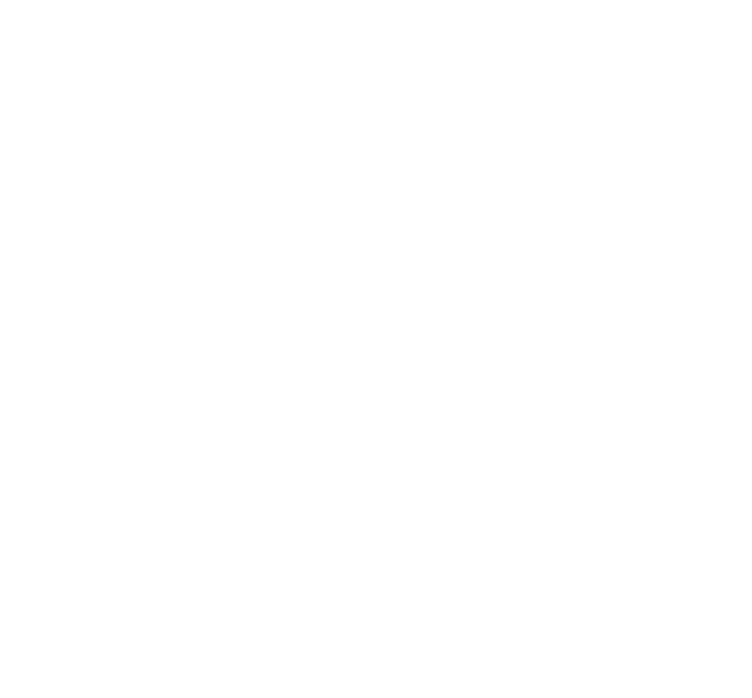 White Recycle Symbol Png - Ps4 Logo White Transparent (2400x2228), Png Download