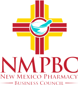 Nm Advocacy Group Hits Ground Running - Cross (331x369), Png Download