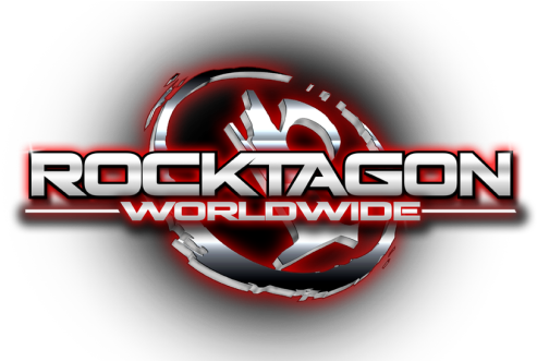 Rocktagon 29 Official Weigh-ins Take Place Tonight - Graphic Design (620x330), Png Download