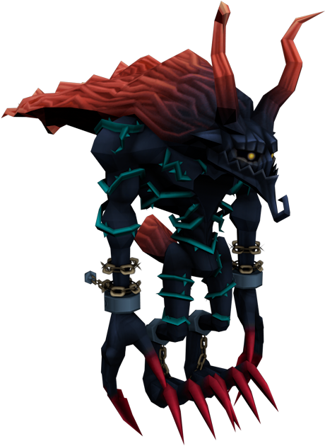 Download Zip Archive - Jpn (jabatan Pendaftaran Negara) (750x650), Png Download