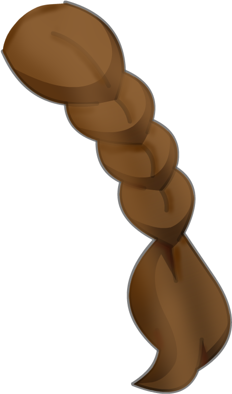 Succ - Succ Transparent (2000x1500), Png Download