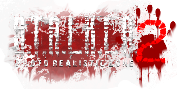 Hello Fellow S - S.t.a.l.k.e.r.: Shadow Of Chernobyl (592x299), Png Download