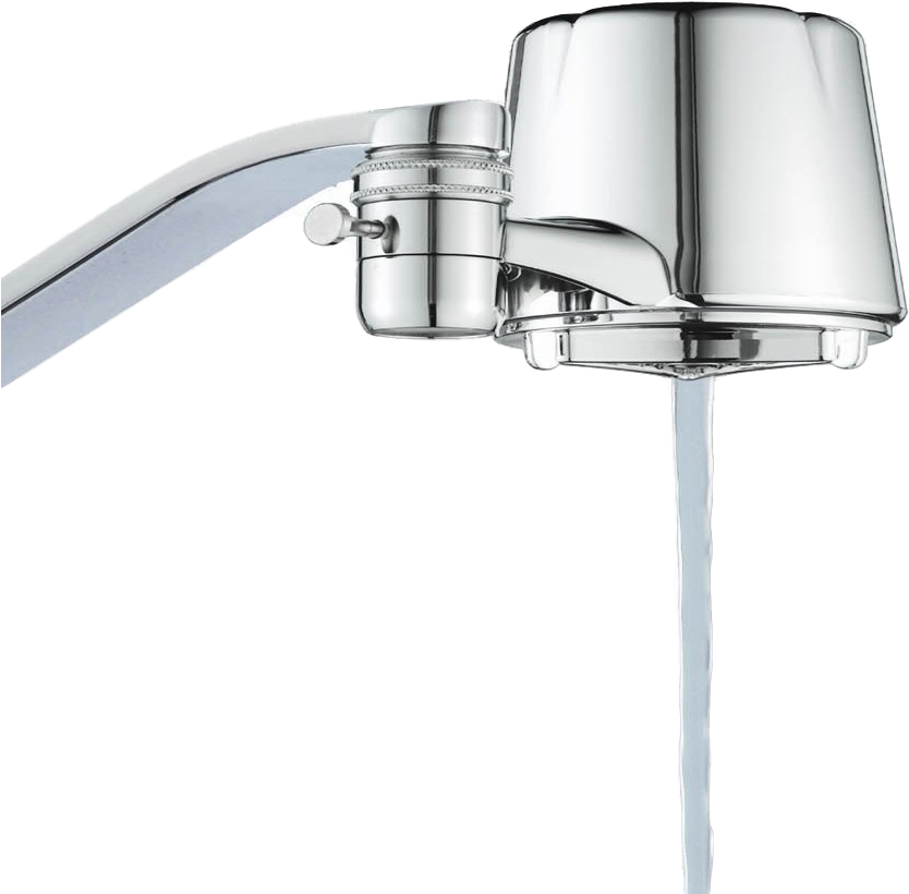 Download Culligan Fm25 Faucet Mounted Filter Faucet Water Filters