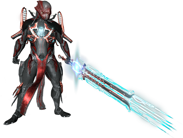 Spoiler - Reference - Reference (600x450), Png Download