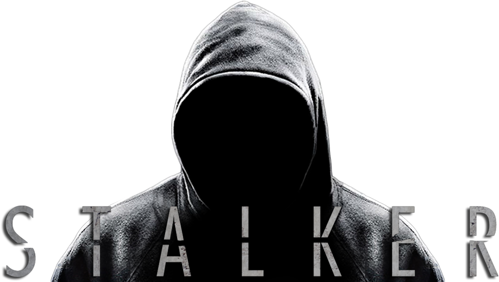 Stalker S01e01 - Prophecy (1000x562), Png Download