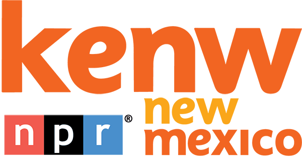 Dateline New Mexico Is Hosted By Mark Bently And Provides - Laptop Sleeve No Minimums, Full Color, No Set Up Quantity(1) (600x311), Png Download