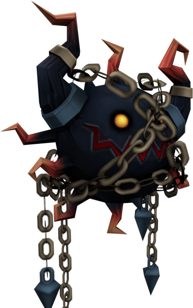 Download Zip Archive - Jpn (jabatan Pendaftaran Negara) (750x650), Png Download