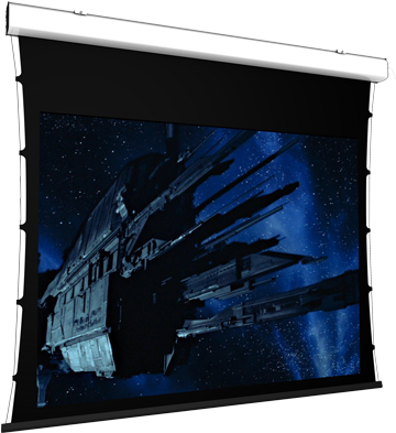 220cm X 138cm - Uss Sulaco (567x406), Png Download