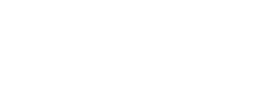 Keep The Pint Night W/ Thorn Brewing Company - Keep Calm And Call Garcia (600x360), Png Download