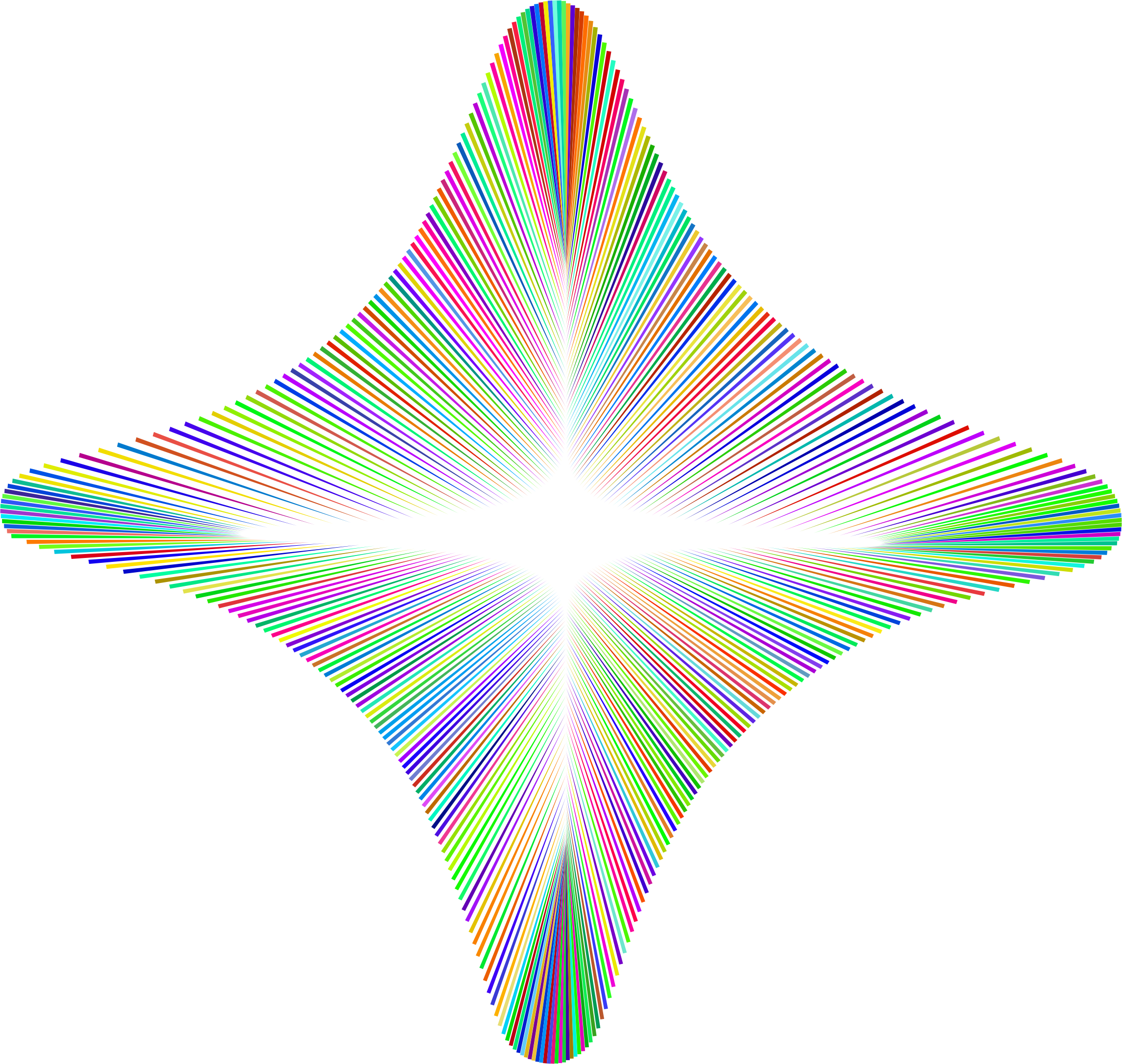 This Free Icons Png Design Of Rgb Shockwave (2290x2172), Png Download