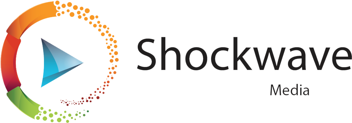 Shockwave Png 1339 X - Graphic Design (1339x553), Png Download