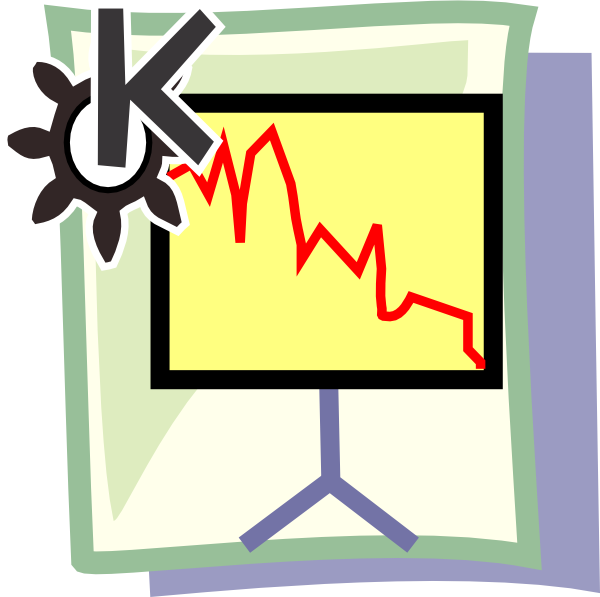 How To Set Use Projector Screen Clipart (600x597), Png Download