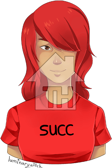 Recent Images - Cartoon (500x667), Png Download