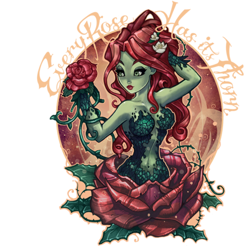Every Rose Has Its Thorn - Every Rose Has Its Thorn T-shirt (571x504), Png Download
