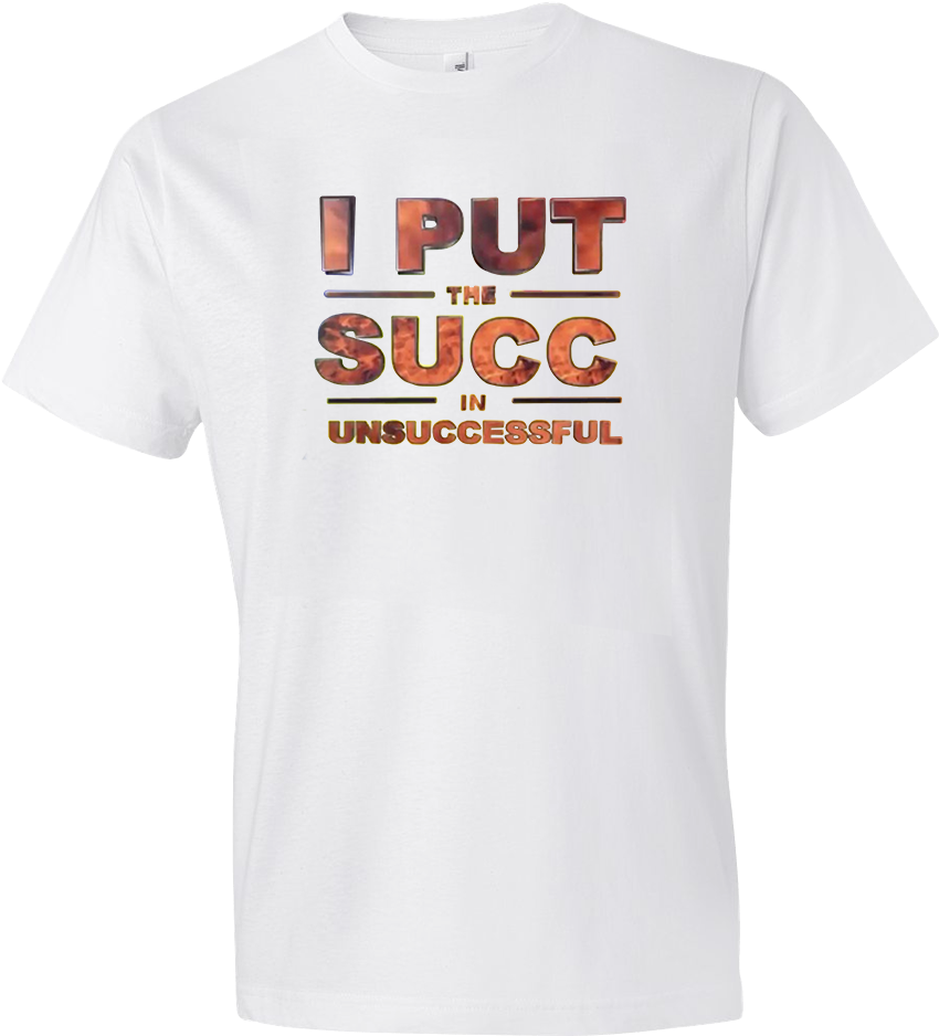 Unsuccessfull Tee - Men's Under Armour White Notre Dame Fighting Irish (1000x1000), Png Download