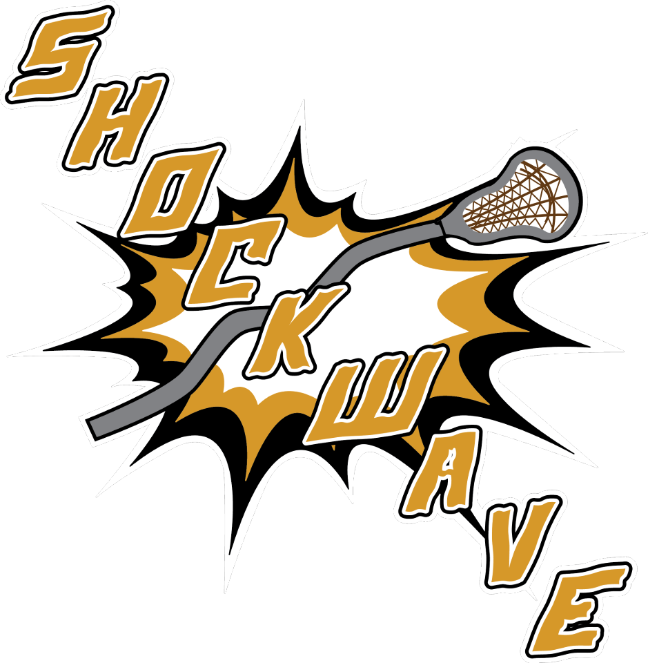 But Both Of The Brothers Bring Valuable Experience - St Catharines Shockwave (939x960), Png Download
