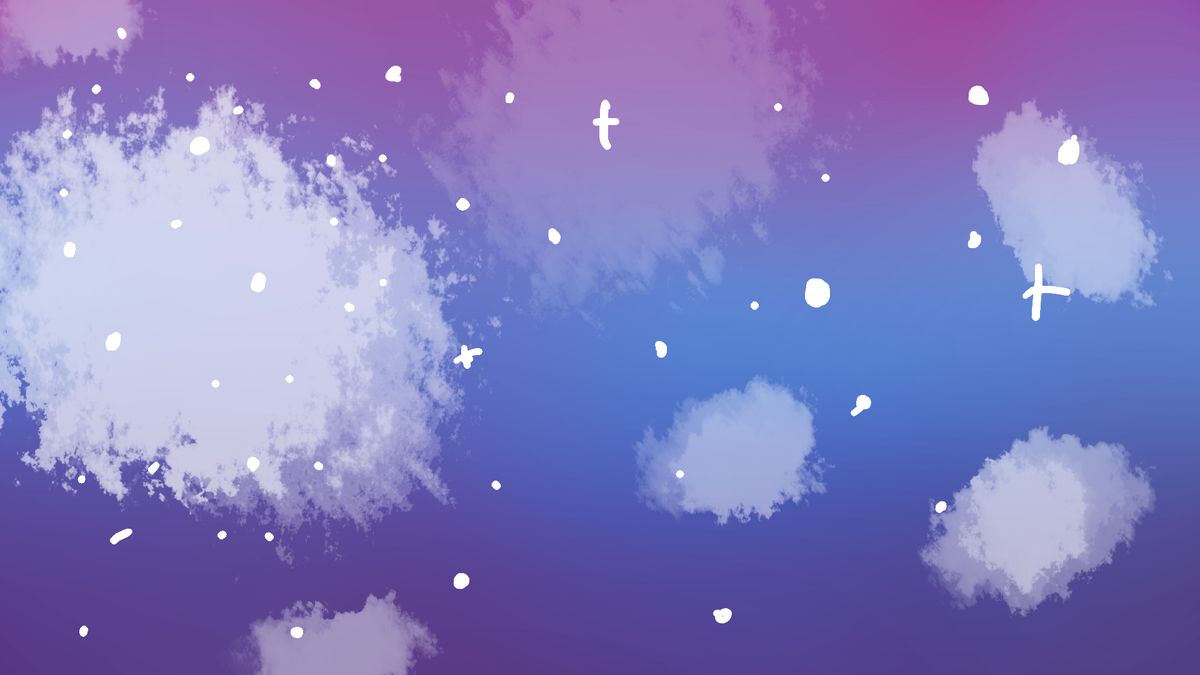 Succ An Egg - Reflection (1200x675), Png Download