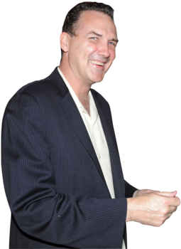 Norm Macdonald Is Back With A New Show, More Frank - Norm Macdonald Transparent (330x412), Png Download