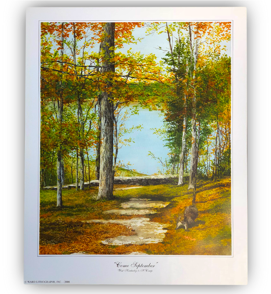 Picture Frame (1000x1000), Png Download