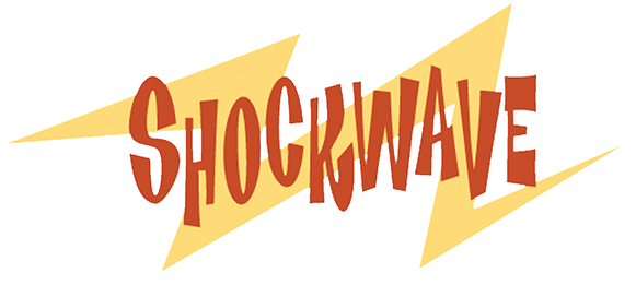 Waconia Choirs - Graphic Design (706x400), Png Download