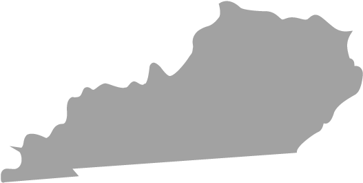 1 - Shadow (550x479), Png Download