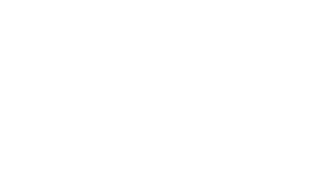 Kentucky - Home State - White On Gray - Lantern Press (385x363), Png Download