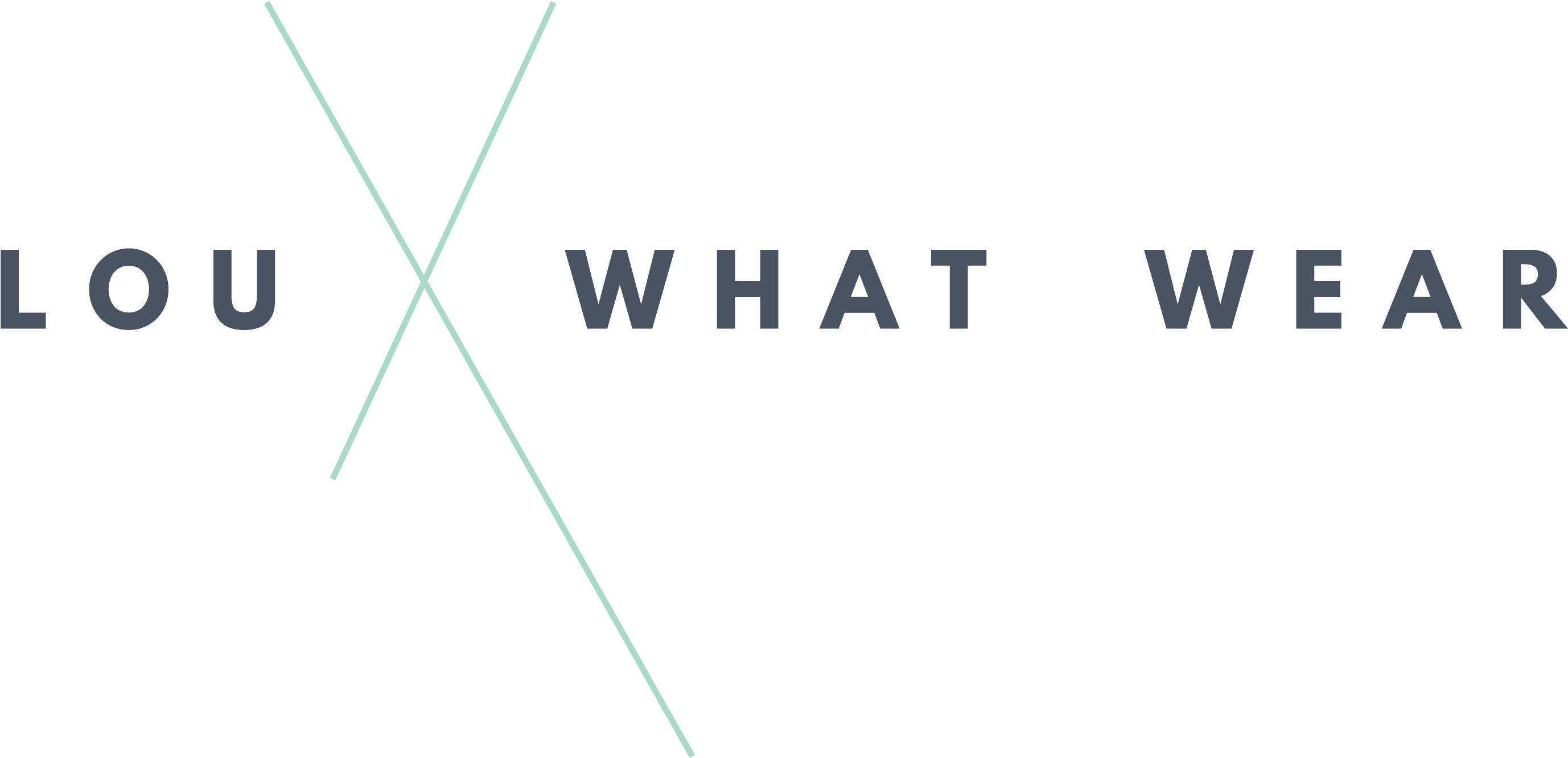 * Lou What Wear * Balancing Life Style In Louisville, - Diagram (3000x1513), Png Download