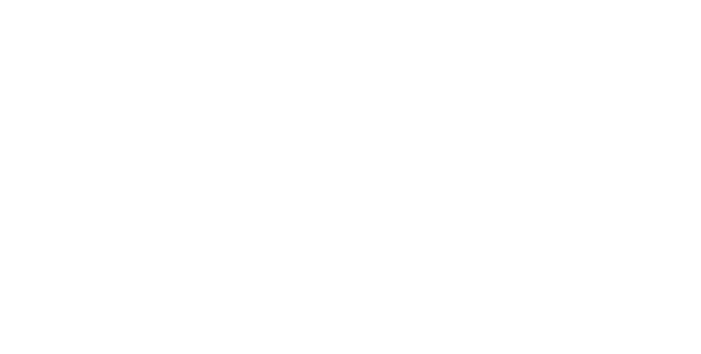 Asset 1 - Ps4 Logo White Transparent (1000x505), Png Download