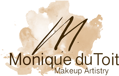 Logo (488x357), Png Download