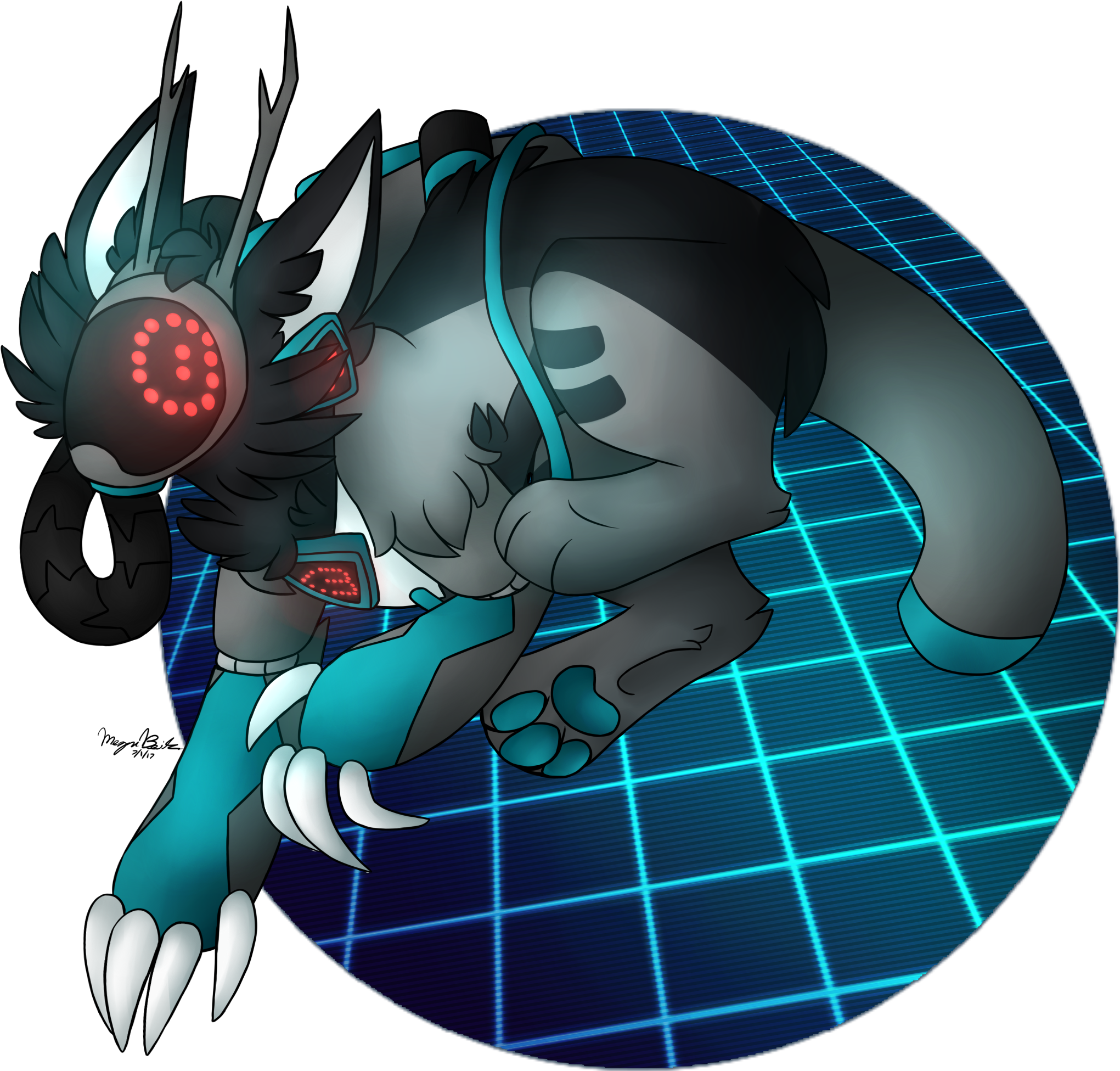 Cartoon (2400x2200), Png Download