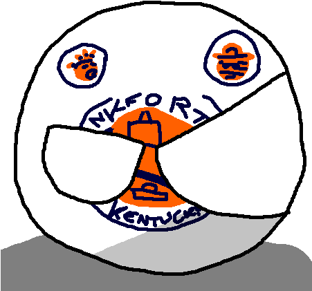Frankfortball - Circle (450x450), Png Download
