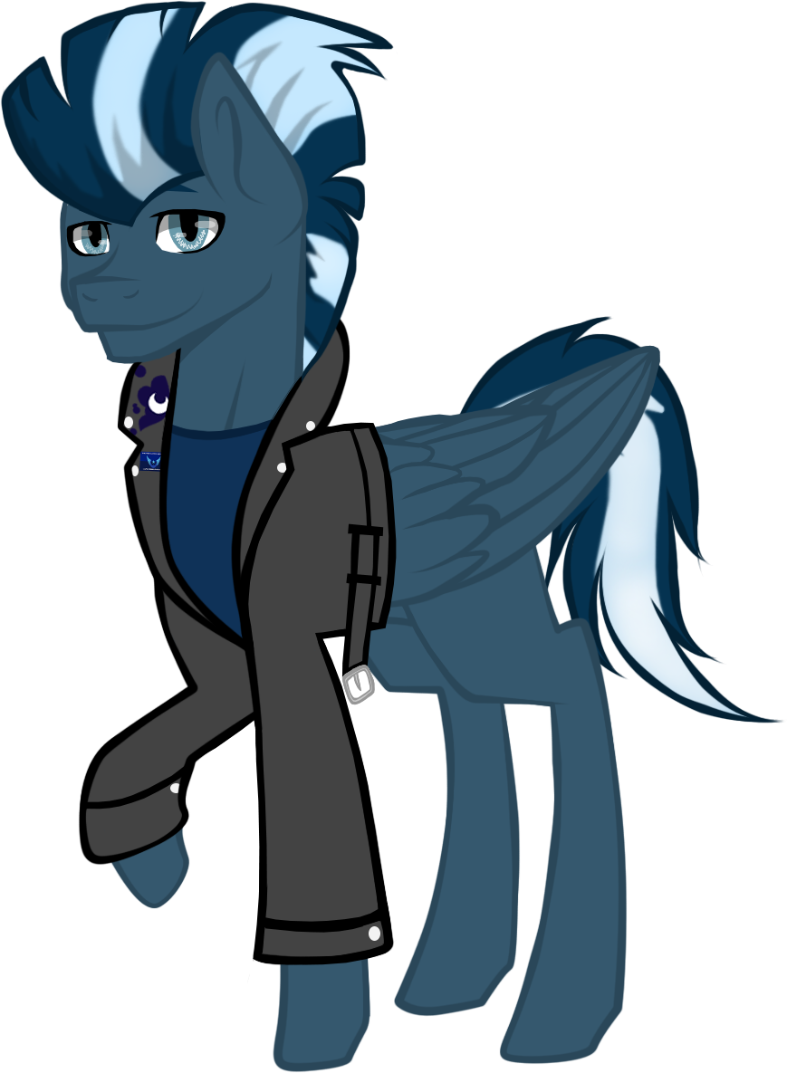 Cartoon (869x1185), Png Download