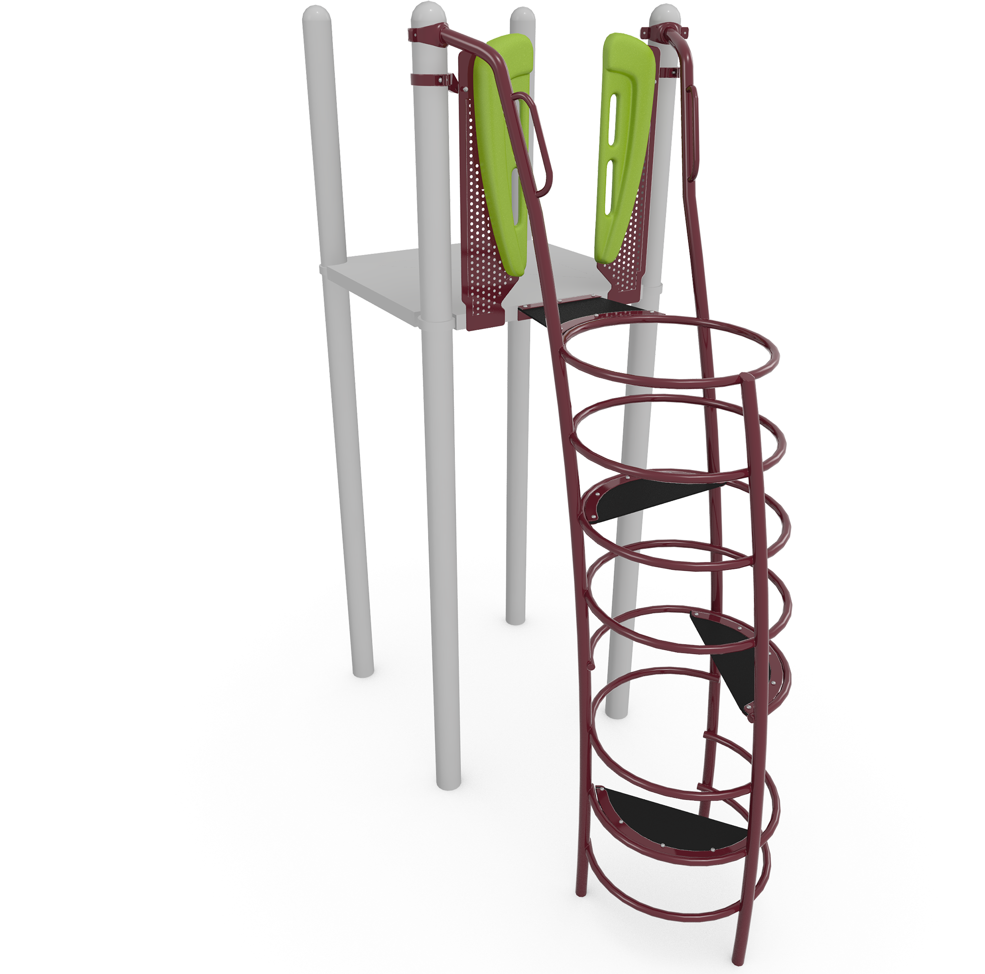 Save - Shelf (2000x2000), Png Download